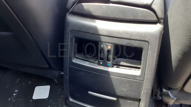 BMW 3 Touring · Ano 2006