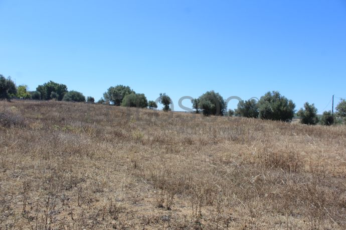 Moradia V3 + Terreno · Beja