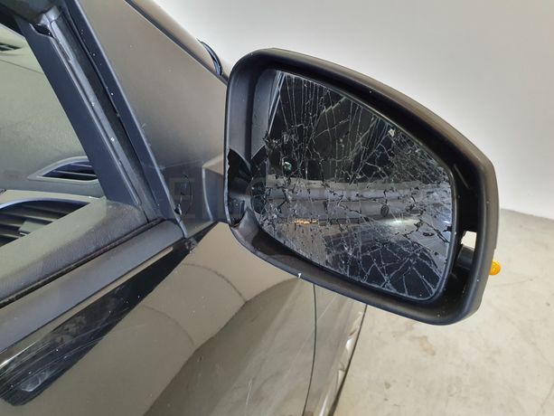 Renault Mégane GT Line · Ano 2012