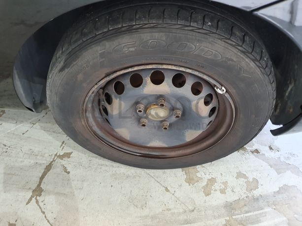 Renault Mégane GT Line · Ano 2012