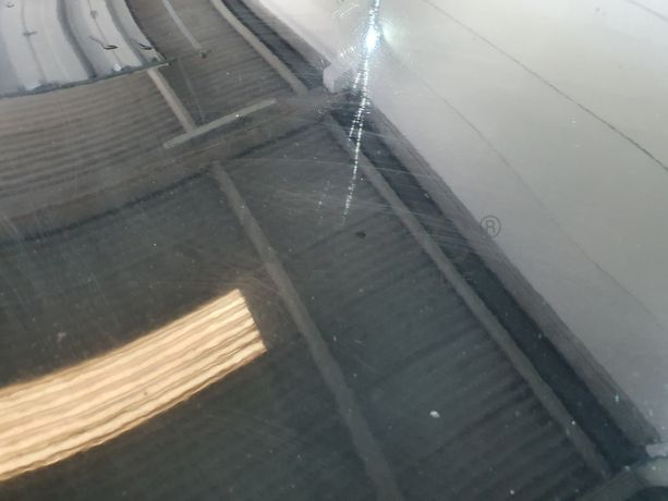 Renault Mégane GT Line · Ano 2012