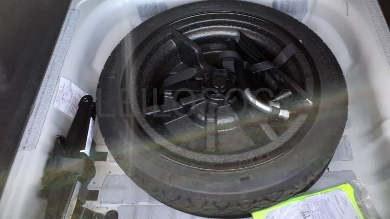 Audi A3 TDI · Ano 2015