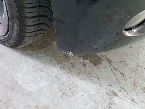 BMW 118D · Ano 2010