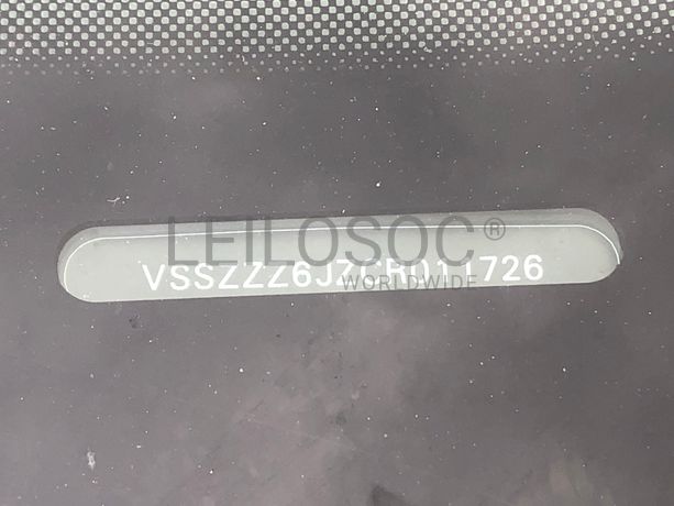 Seat Ibiza TDI · Ano 2012