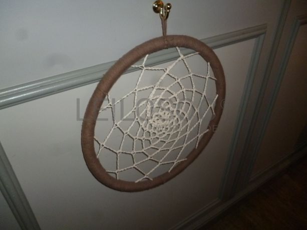 Mobiliário · Equipamentos · Hotelaria