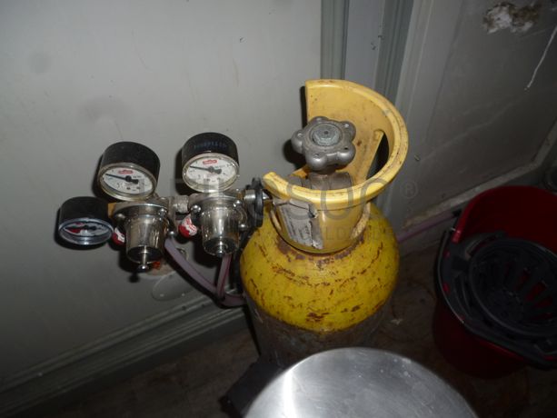 Mobiliário · Equipamentos · Hotelaria