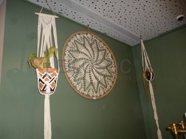 Mobiliário · Equipamentos · Hotelaria