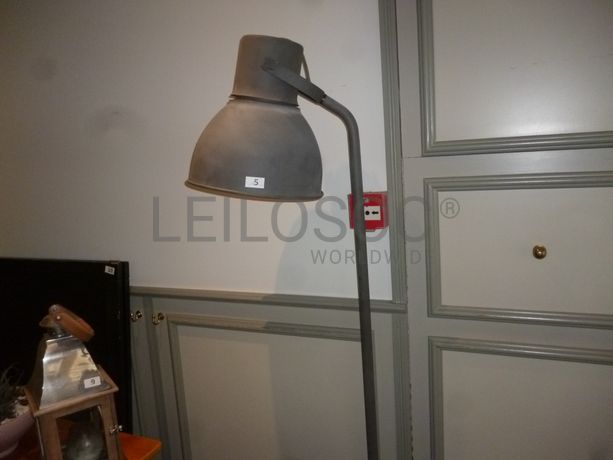 Mobiliário · Equipamentos · Hotelaria