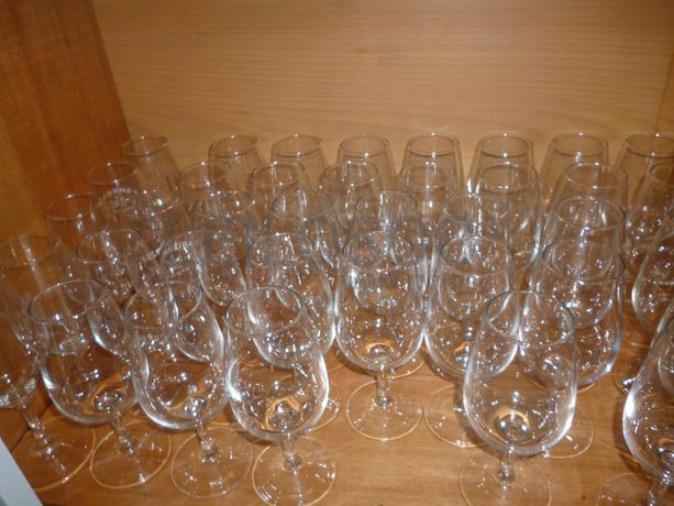 Mobiliário · Equipamentos · Hotelaria