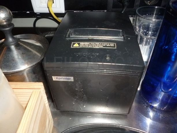 Mobiliário · Equipamentos · Hotelaria