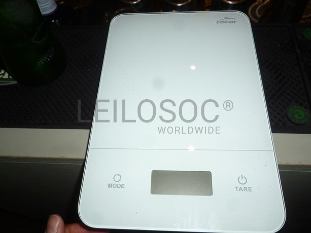 Mobiliário · Equipamentos · Hotelaria