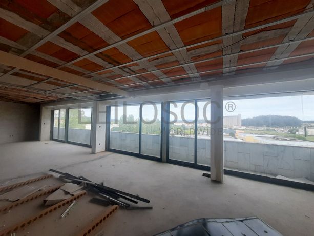 Empreendimento Habitacional Prestige Villa · Vila do Conde