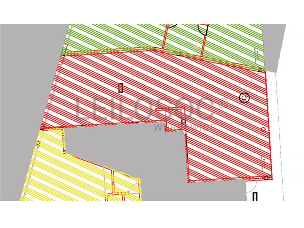 Empreendimento Habitacional Prestige Villa · Vila do Conde