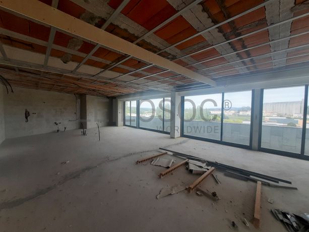 Empreendimento Habitacional Prestige Villa · Vila do Conde