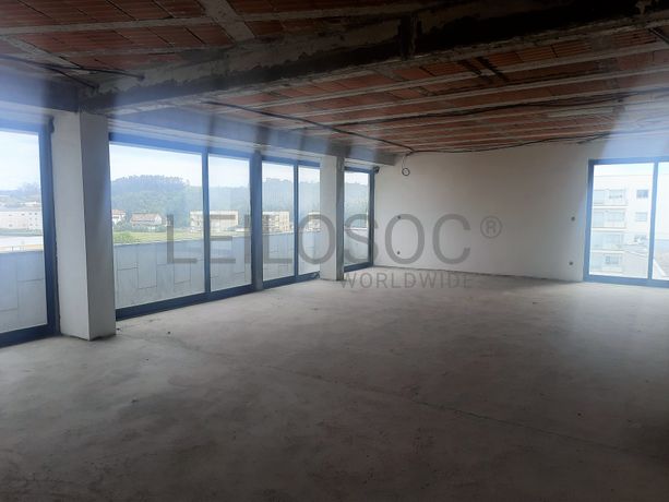 Empreendimento Habitacional Prestige Villa · Vila do Conde