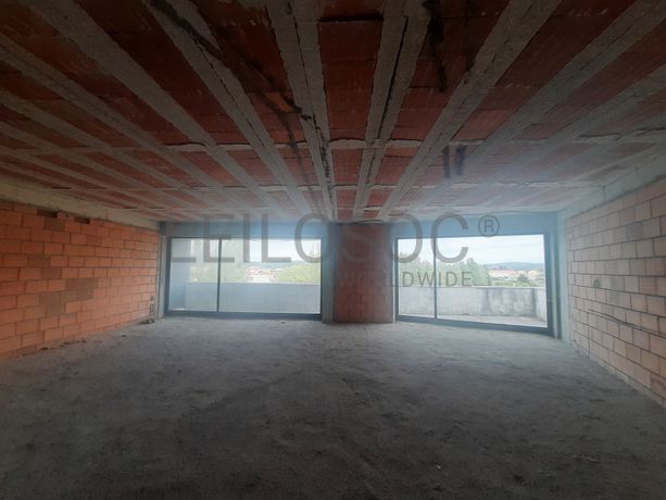 Empreendimento Habitacional Prestige Villa · Vila do Conde