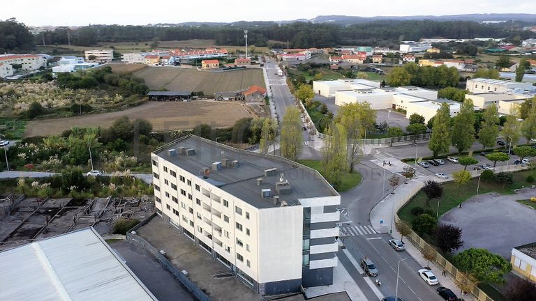 Empreendimento Habitacional Prestige Villa · Vila do Conde