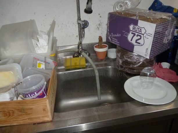 Equipamentos · Hotelaria