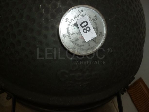 Equipamentos · Hotelaria