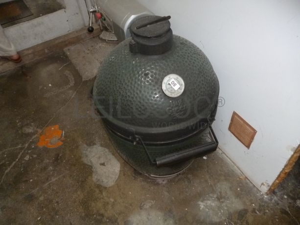 Equipamentos · Hotelaria