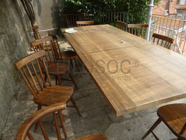 Equipamentos Hotelaria · Artigos decorativos · Diversos