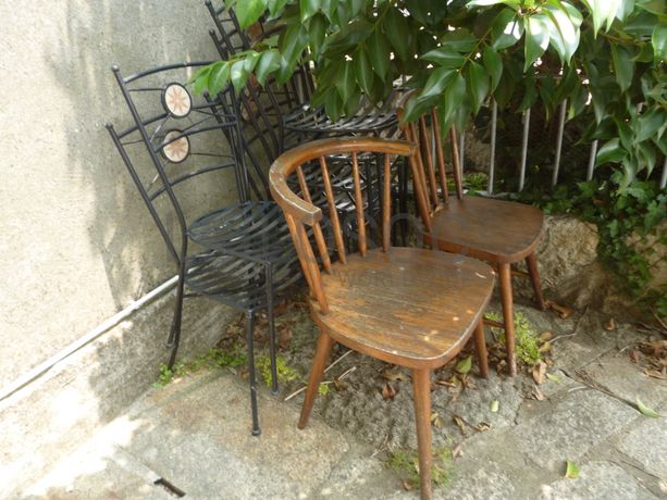 Equipamentos Hotelaria · Artigos decorativos · Diversos