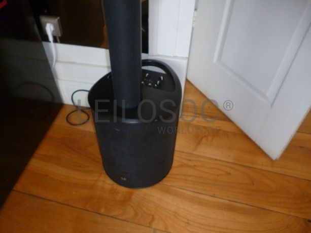 Equipamentos Hotelaria · Artigos decorativos · Diversos