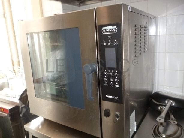 Equipamentos Hotelaria · Artigos decorativos · Diversos