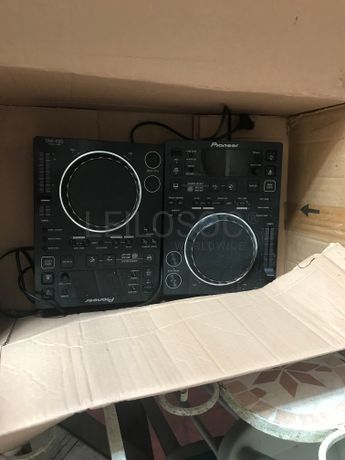 Equipamentos Hotelaria · Artigos decorativos · Diversos