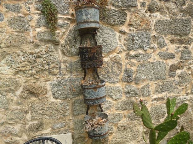 Equipamentos Hotelaria · Artigos decorativos · Diversos