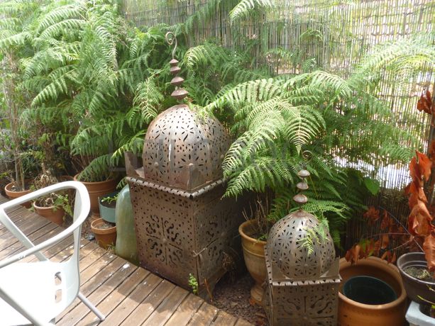 Equipamentos Hotelaria · Artigos decorativos · Diversos