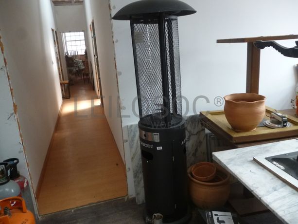 Equipamentos Hotelaria · Artigos decorativos · Diversos