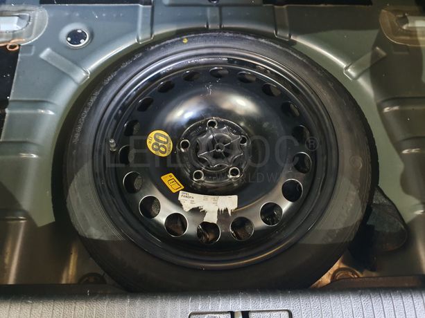 Opel Astra 1.7 CDTI · Ano 2012