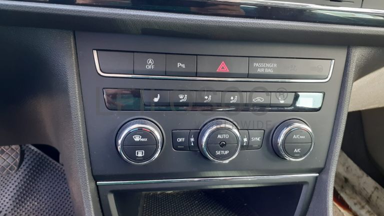 Seat Leon TDI · Ano 2014