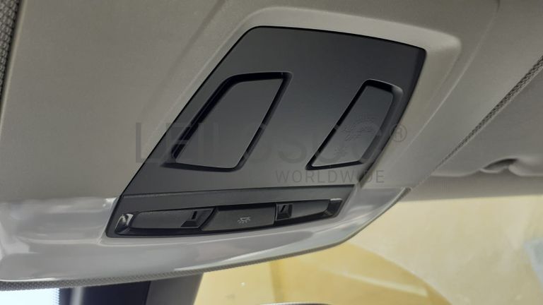 BMW 116D · Ano 2014