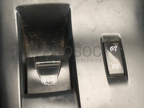 Renault Mégane III Coupé · Ano 2013