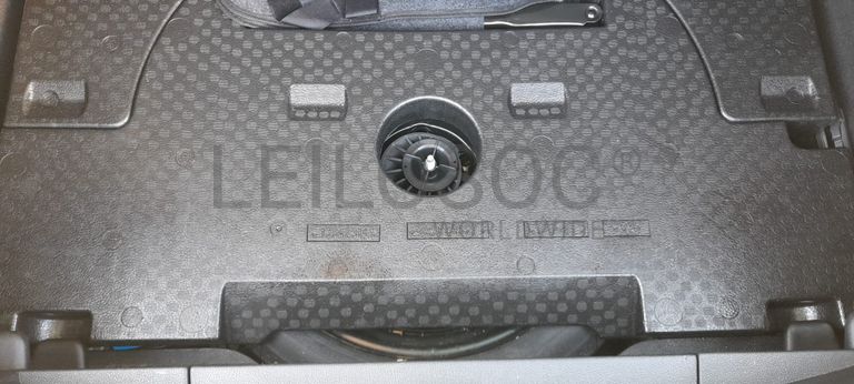 Opel Astra 1.7 CDTI · Ano 2014