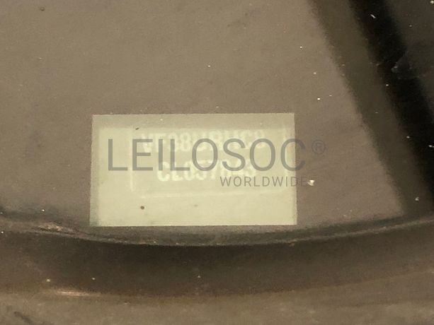 Peugeot 508 RXH Híbrido Diesel · Ano 2012