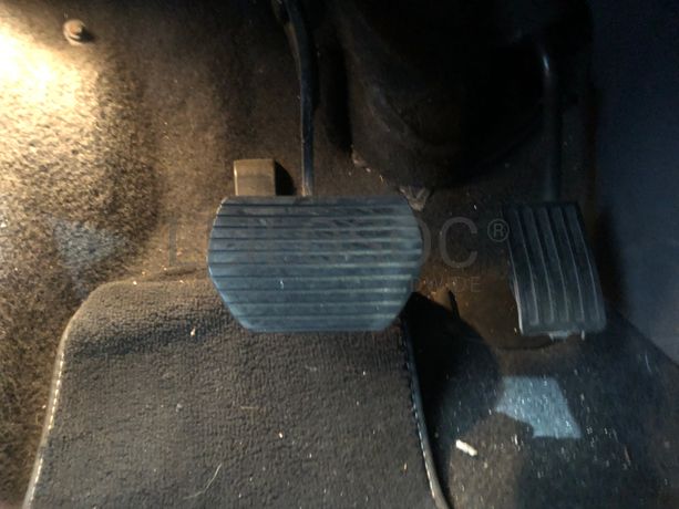 Peugeot 508 RXH Híbrido Diesel · Ano 2012