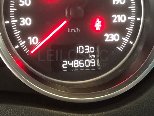 Peugeot 508 RXH Híbrido Diesel · Ano 2012