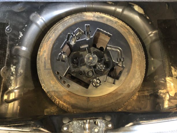 Fiat Punto · Ano 2001