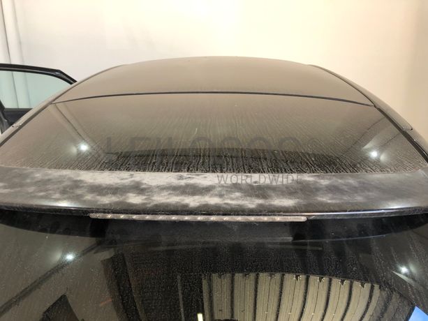 Citroën DS5 Hybrid · Ano 2012