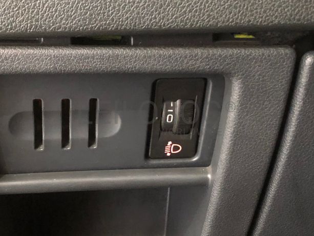 Peugeot 3008 · Ano 2009