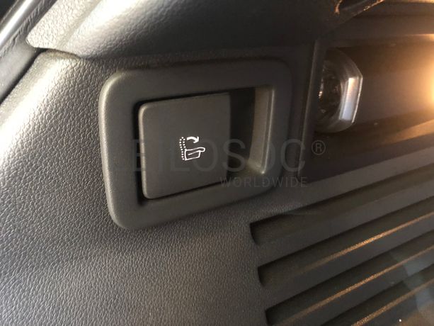 Peugeot 3008 · Ano 2009