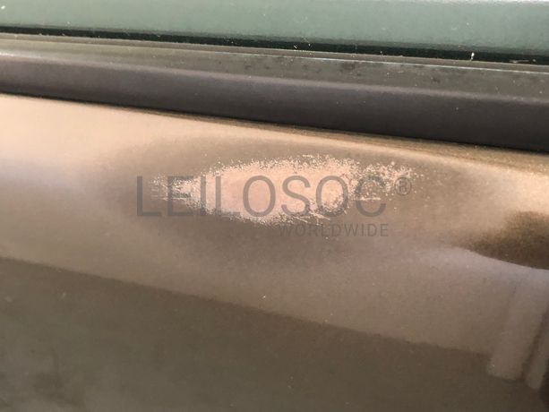 Peugeot 3008 · Ano 2009