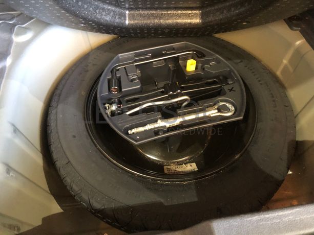 Peugeot 3008 · Ano 2009