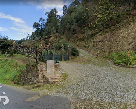 Quinhão Hereditário · Ponte de Lima