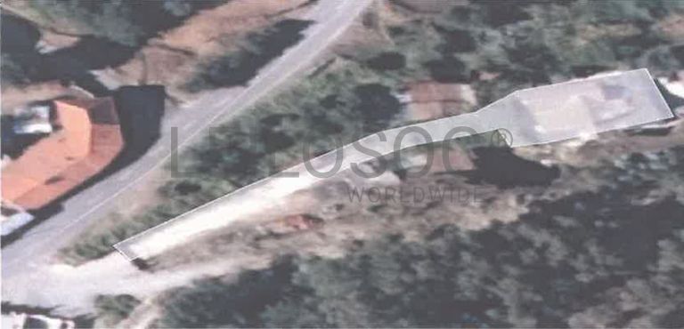 Quinhão Hereditário · Ponte de Lima