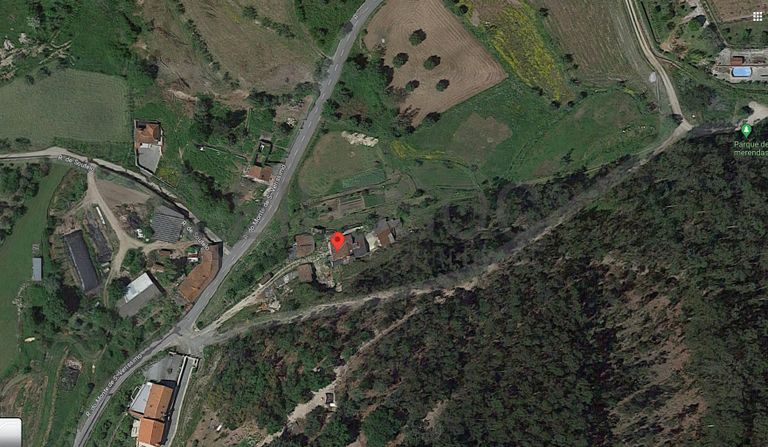 Quinhão Hereditário · Ponte de Lima