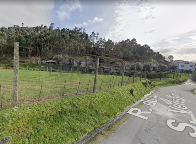 Quinhão Hereditário · Ponte de Lima